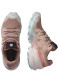 preview Women's shoes Salomon Speedcross 6 W Mahogr/Hushev/Iced A