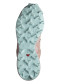 preview Women's shoes Salomon Speedcross 6 W Mahogr/Hushev/Iced A