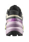 preview Women's shoes Salomon SPEEDCROSS 6 GTX W Bog/Dawn P/Acid