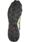 preview Women's shoes Salomon SPEEDCROSS 6 GTX W Bog/Dawn P/Acid