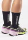 preview Women's shoes Salomon SPEEDCROSS 6 GTX W Bog/Dawn P/Acid