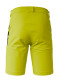 preview Men´s shorts Martini Alpmate Hill Shorts M Limeskin/Black 591/110