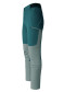 preview Men´s pants Martini Alpmate Flow Pants M Seaport/Misty Blue 191/492
