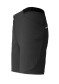 preview Women´s shorts Martini Alpmate Summit Shorts W Black/White 110/000