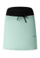 preview Women´s skirt Martini Hillclimb 2in1 Skirt W Ibiza Blue/Black 530/110