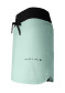 preview Women´s skirt Martini Hillclimb 2in1 Skirt W Ibiza Blue/Black 530/110