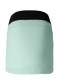 preview Women´s skirt Martini Hillclimb 2in1 Skirt W Ibiza Blue/Black 530/110