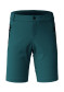 preview Men´s shorts Martini Alpmate Hill Shorts M Seaport/Black 191/110