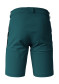 preview Men´s shorts Martini Alpmate Hill Shorts M Seaport/Black 191/110