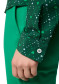 preview Women´s shirt Marc Cain AS 51.17 J42 Blouse Dark Jade Green 556