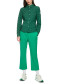 preview Women´s shirt Marc Cain AS 51.17 J42 Blouse Dark Jade Green 556