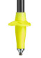 preview Trail poles Leki Ultratrail FX.One SL, bright red-violet-neonyellow