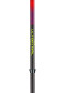 preview Trail poles Leki Ultratrail FX.One SL, bright red-violet-neonyellow