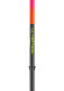 preview Trail poles Leki Ultratrail FX.One SL, neon pink-pastelloarange-neon yellow