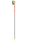 preview Trail poles Leki Neotrail Pro FX.One SL, bright red-violet-neonyellow