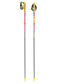 preview Trail poles Leki Neotrail Pro FX.One SL, bright red-violet-neonyellow