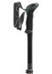 preview Trekking poles Leki Makalu FX Carbon, naturalcarbon-malachite green-black, 110 - 130 cm