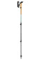 preview Leki Makalu Lite trekking poles, greygreen-silver-white, 90 - 125 cm