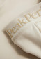 preview Women´s sweatshirt Peak Performance W Rider Essentials Zip Ho-R Sand Fog N36