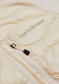preview Women´s jacket Peak Performance Helium Hybrid Down Hood Jkt W Sand Fog N36