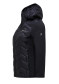 preview Women´s jacket Peak Performance Elevate Insulated Hybrid Hood Jkt W Black 050
