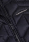 preview Women´s jacket Peak Performance Elevate Insulated Hybrid Hood Jkt W Black 050
