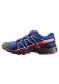 preview Salomon SPEEDCROSS J Surf W/Fird/Black Kids' Shoes