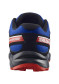 preview Salomon SPEEDCROSS J Surf W/Fird/Black Kids' Shoes