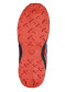 preview Salomon SPEEDCROSS J Surf W/Fird/Black Kids' Shoes