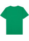 preview Quiksilver EQBZT04954-GNZ0 Ev Corpo Classic Children's T-shirt