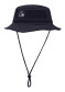 preview Quiksilver Men's Hat EQYHA03473-KVJ0 Heritage Boonie 2
