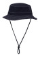 preview Quiksilver Men's Hat EQYHA03473-KVJ0 Heritage Boonie 2