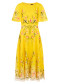 preview Women´s dress Marc Cain AG 21.19 W13 Dress 434