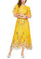 preview Women´s dress Marc Cain AG 21.19 W13 Dress 434