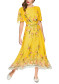 preview Women´s dress Marc Cain AG 21.19 W13 Dress 434