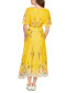 preview Women´s dress Marc Cain AG 21.19 W13 Dress 434