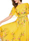 preview Women´s dress Marc Cain AG 21.19 W13 Dress 434