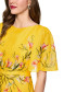 preview Women´s dress Marc Cain AG 21.19 W13 Dress 434