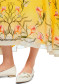 preview Women´s dress Marc Cain AG 21.19 W13 Dress 434