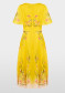 preview Women´s dress Marc Cain AG 21.19 W13 Dress 434