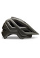 preview Cycling helmet GIRO Montaro MIPS III Mat Dark Sage/Gloss Dark Sage