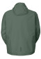 preview Men's jacket Scott Jacket M's Explorair Light Dryo 2.5L