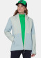 preview Mammut Linard Guide HS Hooded Jacket Women Nebla-Silver