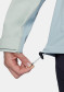 preview Mammut Linard Guide HS Hooded Jacket Women Nebla-Silver