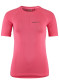 preview Women's T-shirt Craft 1913201-745000 W ADV Cool Intensity SS