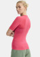 preview Women's T-shirt Craft 1913201-745000 W ADV Cool Intensity SS