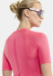 preview Women's T-shirt Craft 1913201-745000 W ADV Cool Intensity SS