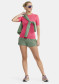preview Women's T-shirt Craft 1913201-745000 W ADV Cool Intensity SS