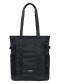 preview Bag+backpack Haglöfs 607756-2CT Tight Tote 25