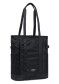 preview Bag+backpack Haglöfs 607756-2CT Tight Tote 25